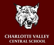 Charlotte Valley Central School District's Logo